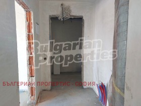 ������� 2-����� | Imot.bg � ����� ������ 12