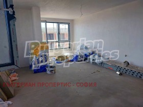 ������� 2-����� | Imot.bg � ����� ������ 10