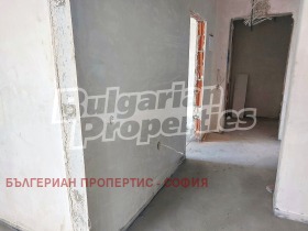 ������� 2-����� | Imot.bg � ����� ������ 13