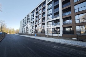 ����� ������� 2-�����,���� �����, �������� ������