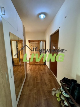 ������� 2-����� | Imot.bg � ����� ������ 9