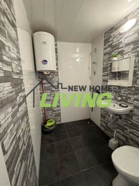 ������� 2-����� | Imot.bg � ����� ������ 5