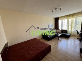 ����� ������� 2-�����,���� �������, ����� �����