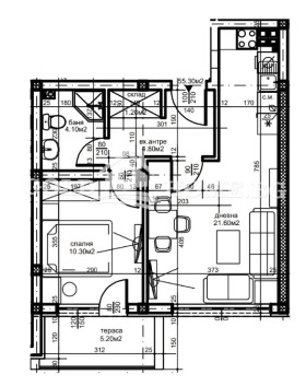 ������� 2-����� | Imot.bg � ����� ������ 2