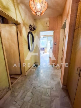 ������� 2-����� | Imot.bg � ����� ������ 9