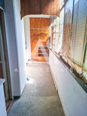 ������� 2-����� | Imot.bg � ����� ������ 5