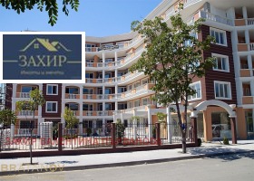 ������� 2-����� | Imot.bg � ����� ������ 10