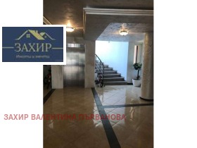 ������� 2-����� | Imot.bg � ����� ������ 4