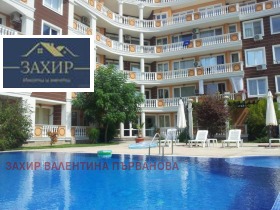 ������� 2-����� | Imot.bg � ����� ������ 6