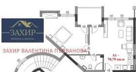 ������� 2-����� | Imot.bg � ����� ������ 2