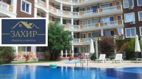 ������� 2-����� | Imot.bg � ����� ������ 9