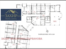 ������� 2-����� | Imot.bg � ����� ������ 3