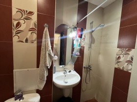 ������� 2-����� | Imot.bg � ����� ������ 10