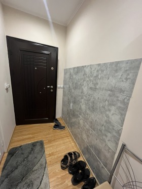 ������� 2-����� | Imot.bg � ����� ������ 12