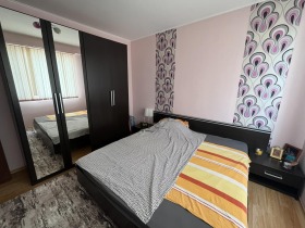 ������� 2-����� | Imot.bg � ����� ������ 8