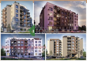 ������� 2-����� | Imot.bg � ����� ������ 2