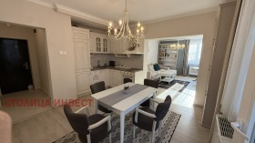 2-СТАЕН, 80 m2