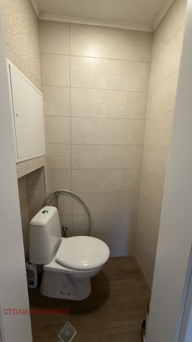 ������� 2-����� | Imot.bg � ����� ������ 9