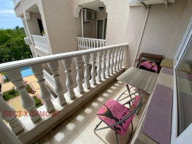 ������� 3-����� | Imot.bg � ����� ������ 7