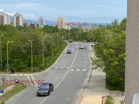 ������� 3-����� | Imot.bg � ����� ������ 17