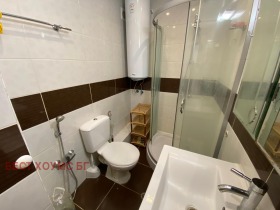 ������� 3-����� | Imot.bg � ����� ������ 13