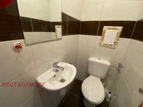 ������� 3-����� | Imot.bg � ����� ������ 12