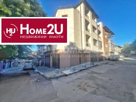3-стаен гр. Асеновград, област Пловдив 10
