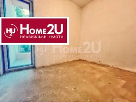 3-стаен гр. Асеновград, област Пловдив 3