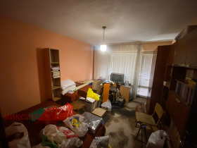 ������� 3-����� | Imot.bg � ����� ������ 6