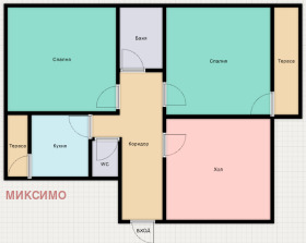 ����� ������� 3-�����,���� ����, ����������