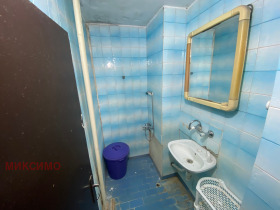 ������� 3-����� | Imot.bg � ����� ������ 8