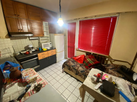 ����� ������� 3-�����,���� ����, ����������