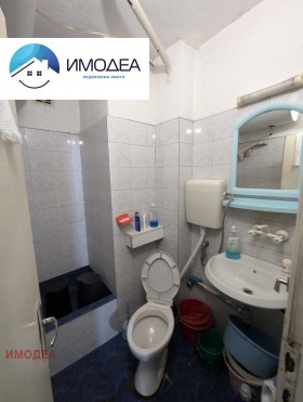  3- | Imot.bg    7