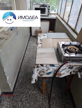  3- | Imot.bg    8