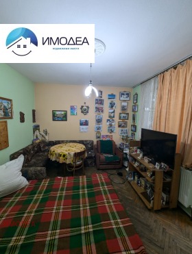  3- | Imot.bg    2