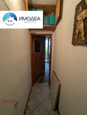  3- | Imot.bg    9