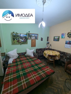  3- | Imot.bg    3