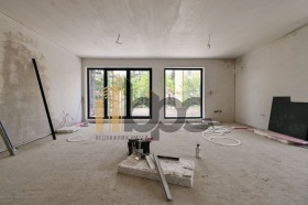  3- | Imot.bg    7