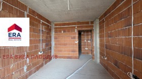 ������� 3-����� | Imot.bg � ����� ������ 5