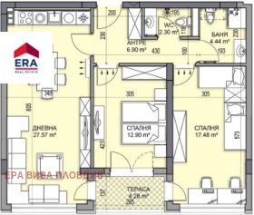 ������� 3-����� | Imot.bg � ����� ������ 10