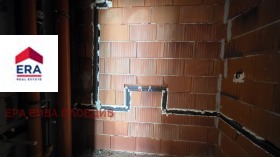 ������� 3-����� | Imot.bg � ����� ������ 9