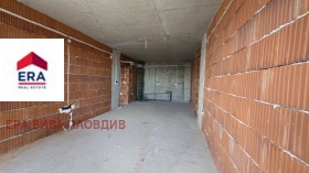 ������� 3-����� | Imot.bg � ����� ������ 6