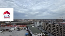 ������� 3-����� | Imot.bg � ����� ������ 11