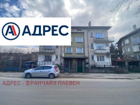 ����� ������� 3-�����,��. ������, ������ �����