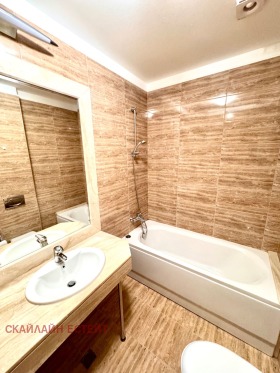 ������� 3-����� | Imot.bg � ����� ������ 14