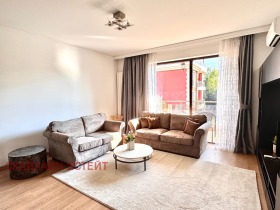 ����� ������� 3-�����,���� �����, ������