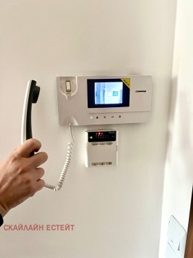 ������� 3-����� | Imot.bg � ����� ������ 16