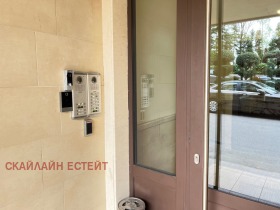 ������� 3-����� | Imot.bg � ����� ������ 17