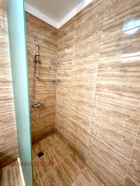 ������� 3-����� | Imot.bg � ����� ������ 13