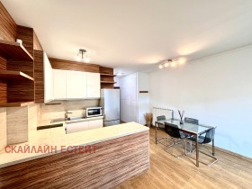 ������� 3-����� | Imot.bg � ����� ������ 3